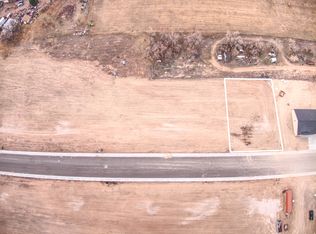 128 E 2000 S, Vernal, UT 84078