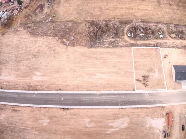 128 E 2000 S, Vernal, UT 84078