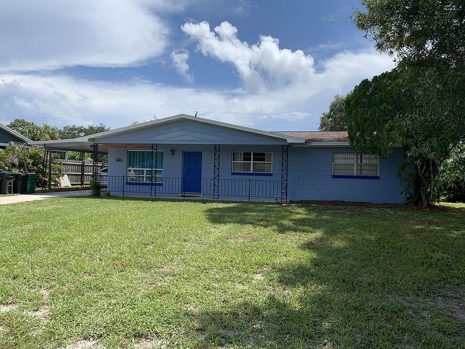 1st image of 3484 Sunrise Boulevard