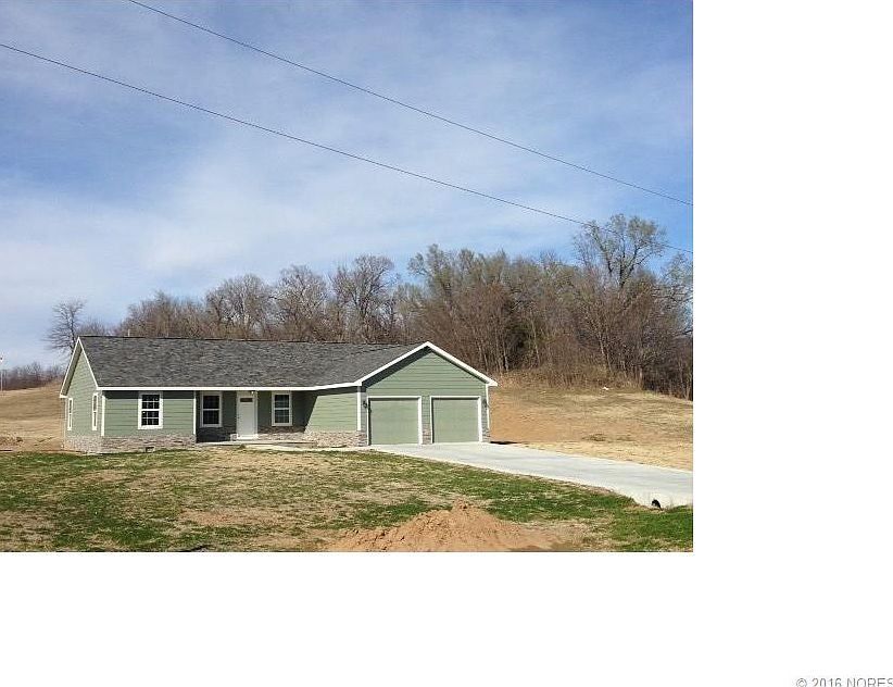 1st image of 15043 E Ash Valley Lane