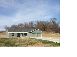 15043 E Ash Valley Lane, Claremore, OK 74017