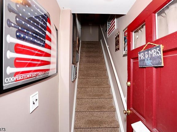 5th image of 725 Joralemon St Unit 158