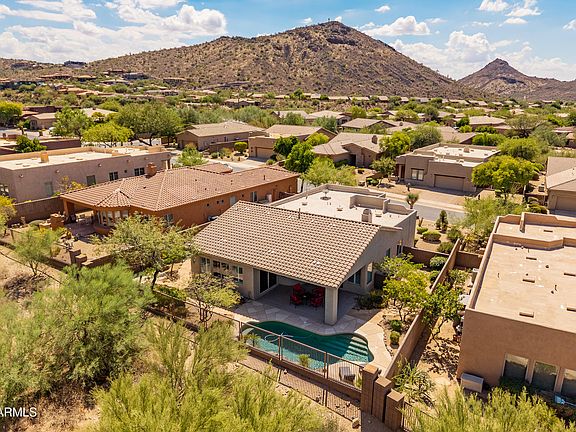 4th image of 14046 E Geronimo Road