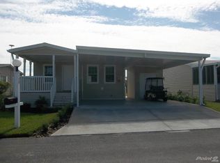108 Reineke Rd, Haines City, FL 33844