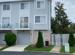 34 Hart Loop, Staten Island, NY 10306