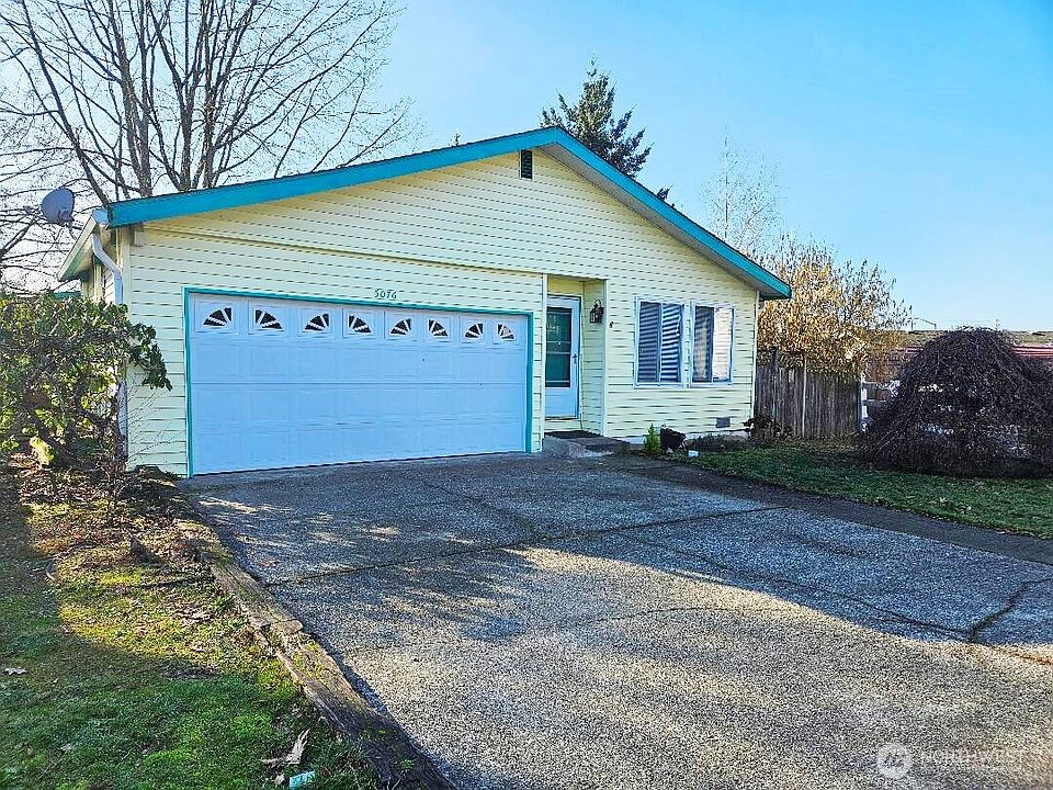 1st image of 5076 34th Street NE