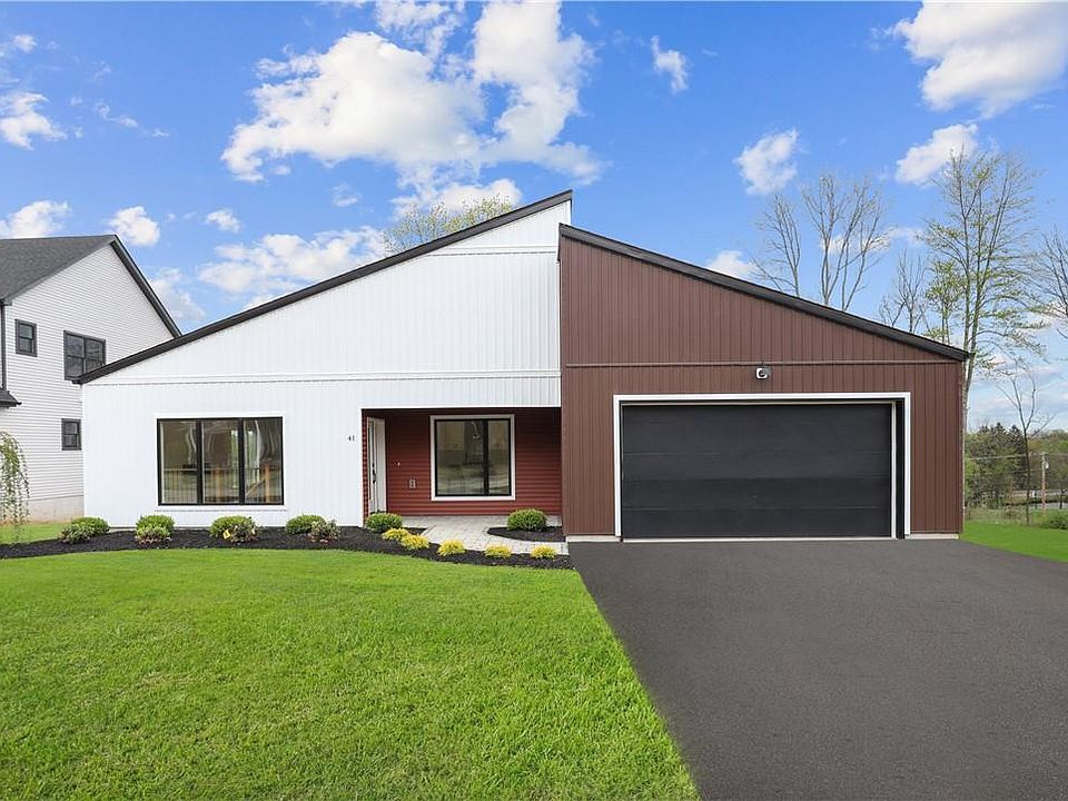 1st image of 41 Wildwood Drive