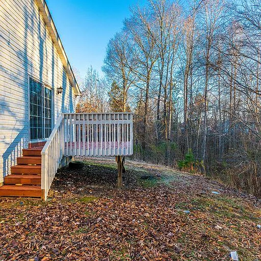 510 Lodestone Dr — Photo 6