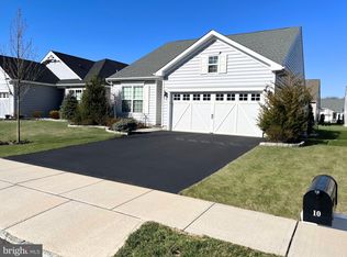 10 Moonlight Way, Howell, NJ 07731