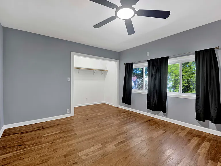 3721 W Shakespeare Ave — Photo 20