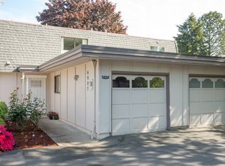 6907 SW Camden Ln, Beaverton, OR 97008