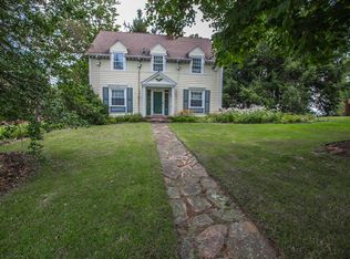 103 Druid Ave, Beckley, WV 25801