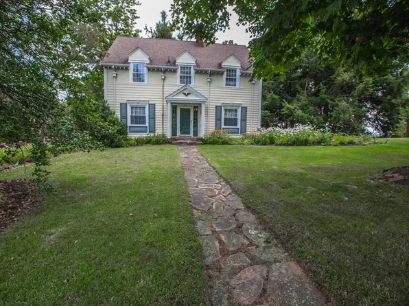 103 Druid Ave, Beckley, WV 25801