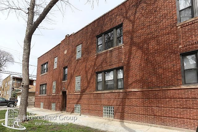 1st image of 3508 W Grace St