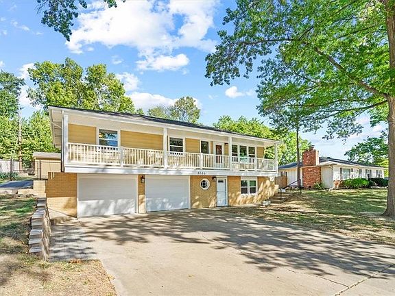 4th image of 8146 Greeley Ave