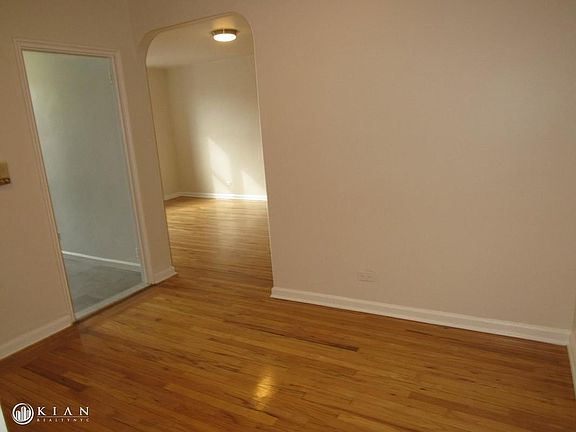 4th image of 9851 Queens Blvd APT 4E