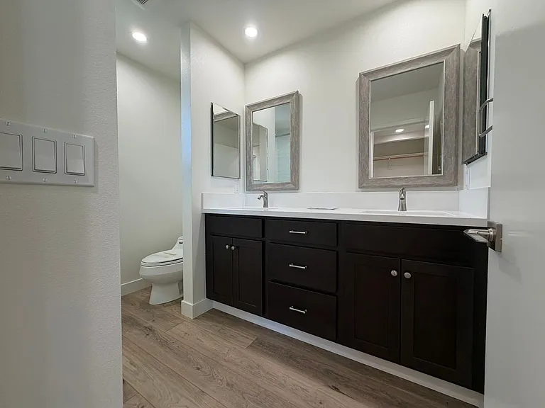 4790 Sand Canyon Rd — Photo 20