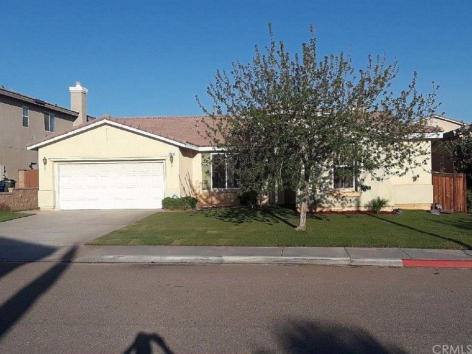 1st image of 11958 Garret Ln