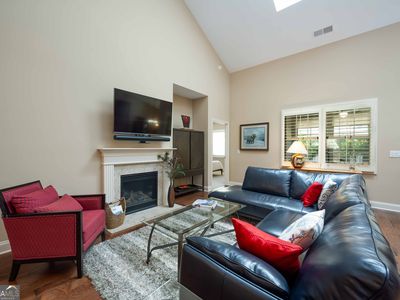 1645 Rockledge Dr, Cumming, GA, 30041