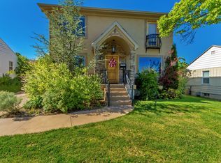 2482 E Redondo Ave, Slc, UT 84108