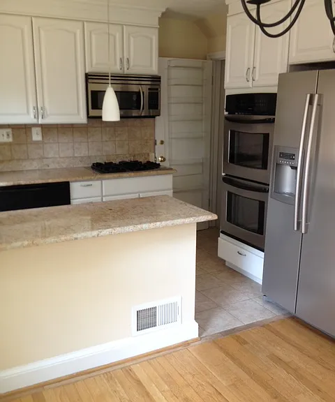 5A E Luray Ave — Photo 4