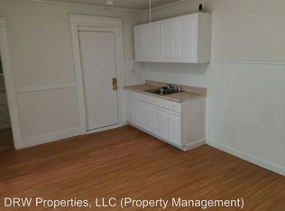 81-83 Giles St FL 1, Waterbury, CT 06704