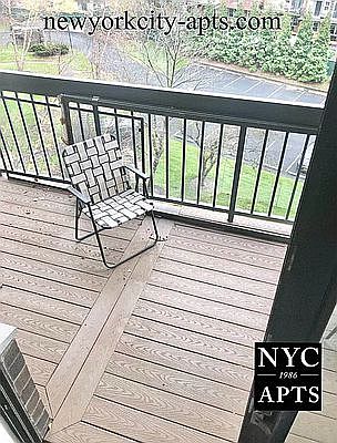 2nd image of 1 Bay Club Dr APT 6B