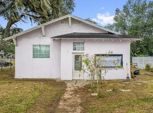 122 W Smith Ave, Haines City, FL 33844