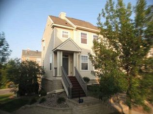 11316 Fergus St NE, Minneapolis, MN 55449