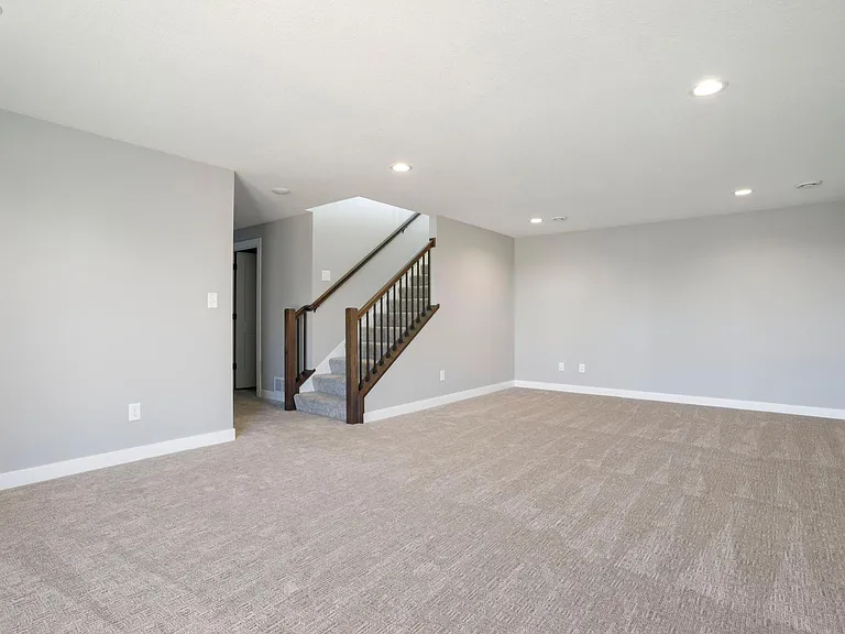 2114 Douglas Trl — Photo 9