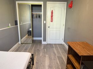 1151 Plymouth Ave, San Francisco, CA 94112