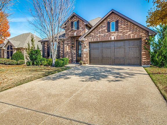 2nd image of 4320 Gleneagles Dr