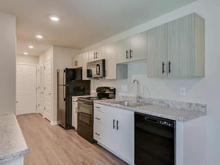 101 Little Rock Dr — Photo 26