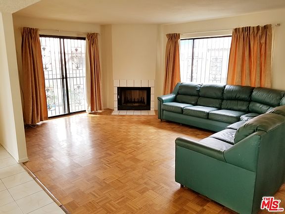 3rd image of 205 S Ramona Ave APT C