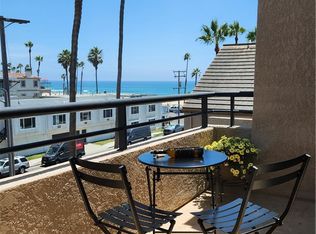 1200 Pacific Coast Hwy APT 407, Huntington Beach, CA 92648