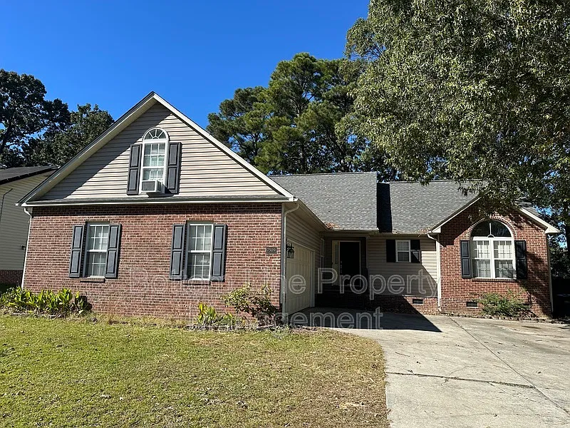 7509 Shillinglaw Cir