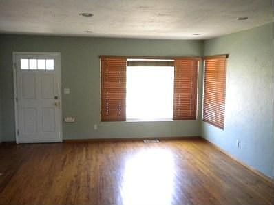 2nd image of 2981 Havasupai Ave