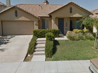181 Highfield Cir, Sacramento, CA 95832