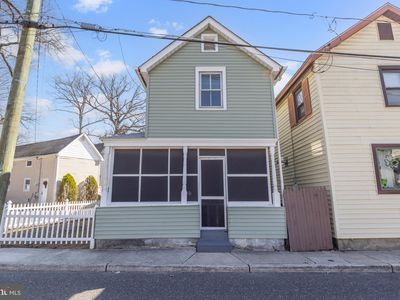 131 North Ave, Pitman, NJ, 08071