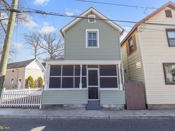 131 North Ave, Pitman, NJ 08071