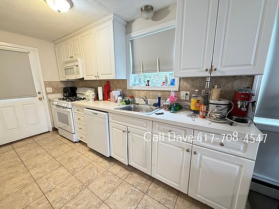 5th image of 33 Adamson St #1