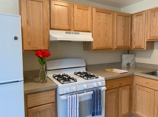 1109 Stratford Rd, Glenolden, PA 19036