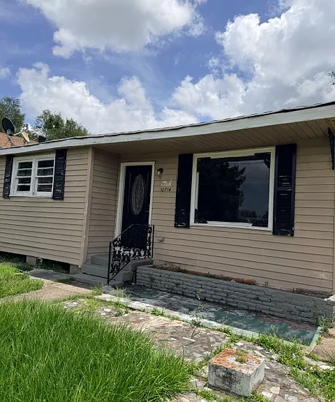 10714 Curran Rd — Photo 21