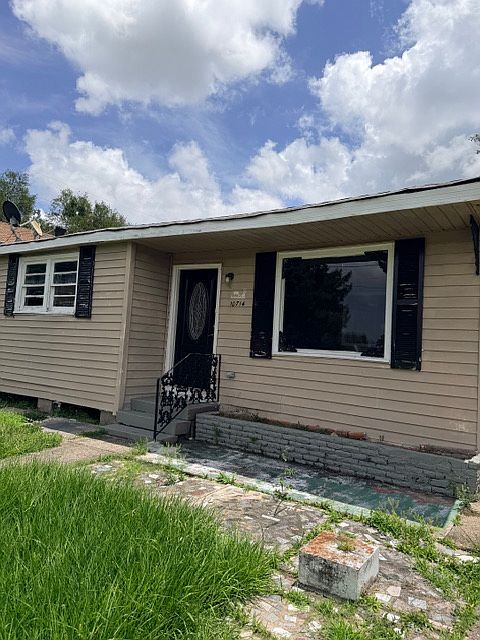 1st image of 10714 Curran Rd