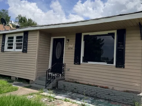 10714 Curran Rd, New Orleans, LA 70127