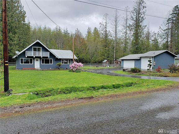 4th image of 280 E Ballycastle Way