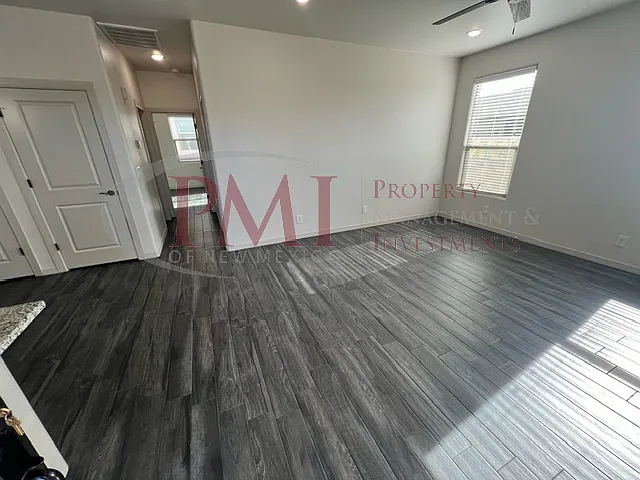 376 Dusty 5491 Ledesma — Photo 6