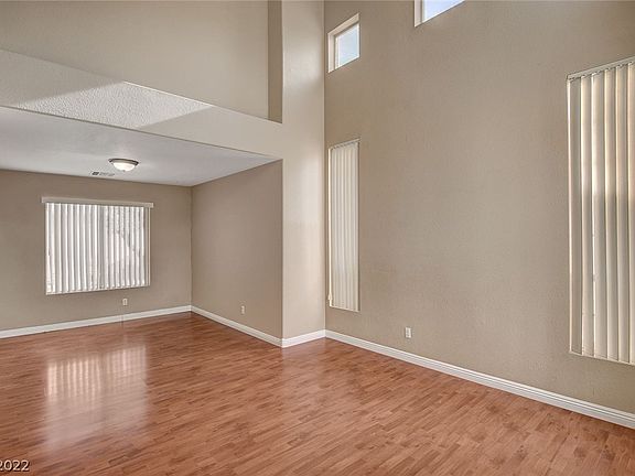 4th image of 7705 Haskell Flats Dr