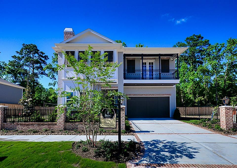 1st image of 132 McGoey Cir
