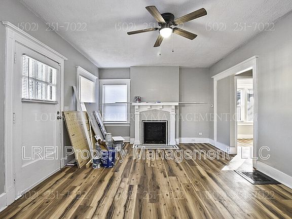 3rd image of 202 S 43rd St